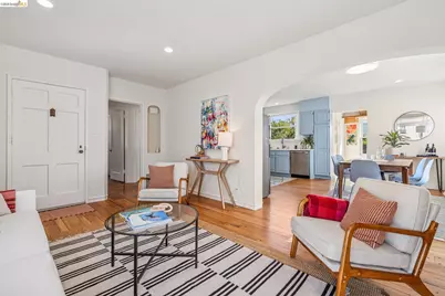 3518 Nevin Ave, Richmond, CA 94805 - Photo 9