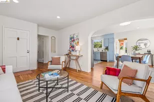 3518 Nevin Ave, Richmond, CA 94805 - Photo 9