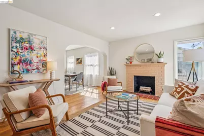 3518 Nevin Ave, Richmond, CA 94805 - Photo 5
