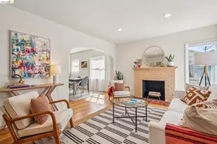 3518 Nevin Ave, Richmond, CA 94805 - Photo 5