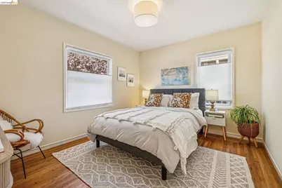 3518 Nevin Ave, Richmond, CA 94805 - Photo 21