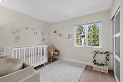 142 Blackstone Dr, Danville, CA 94506 - Photo 37