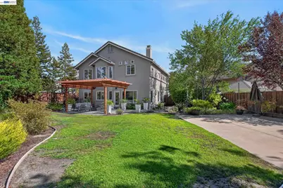 142 Blackstone Dr, Danville, CA 94506 - Photo 43