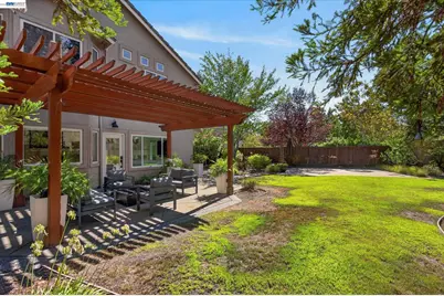142 Blackstone Dr, Danville, CA 94506 - Photo 47