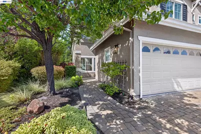 142 Blackstone Dr, Danville, CA 94506 - Photo 3