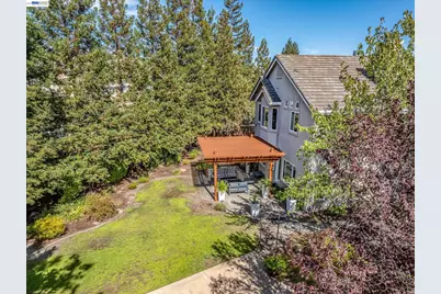 142 Blackstone Dr, Danville, CA 94506 - Photo 55