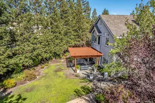 142 Blackstone Dr, Danville, CA 94506 - Photo 55