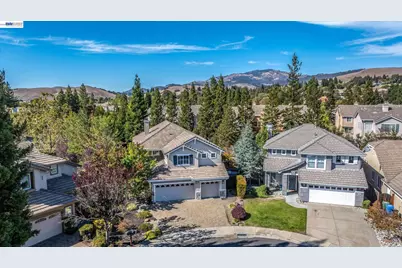 142 Blackstone Dr, Danville, CA 94506 - Photo 51