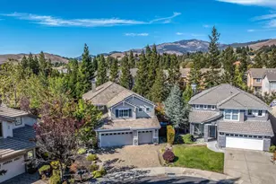 142 Blackstone Dr, Danville, CA 94506 - Photo 51