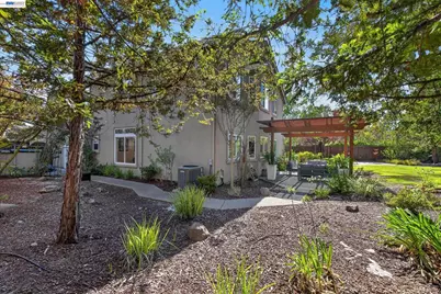 142 Blackstone Dr, Danville, CA 94506 - Photo 49