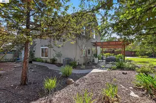 142 Blackstone Dr, Danville, CA 94506 - Photo 49