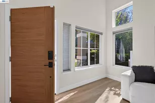 142 Blackstone Dr, Danville, CA 94506 - Photo 5