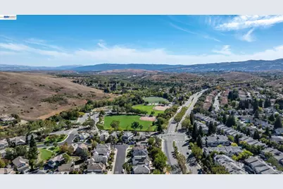 142 Blackstone Dr, Danville, CA 94506 - Photo 53