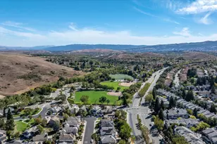 142 Blackstone Dr, Danville, CA 94506 - Photo 53