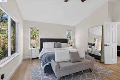 142 Blackstone Dr, Danville, CA 94506 - Photo 31