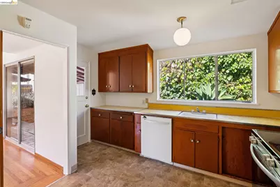1122 Norvell Ct, El Cerrito, CA 94530 - Photo 13