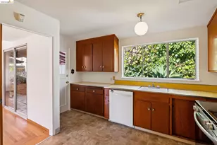 1122 Norvell Ct, El Cerrito, CA 94530 - Photo 13