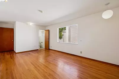 1122 Norvell Ct, El Cerrito, CA 94530 - Photo 23