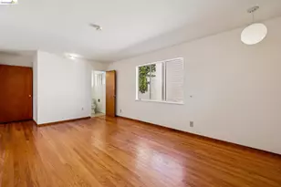 1122 Norvell Ct, El Cerrito, CA 94530 - Photo 23