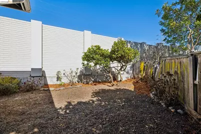 1122 Norvell Ct, El Cerrito, CA 94530 - Photo 49