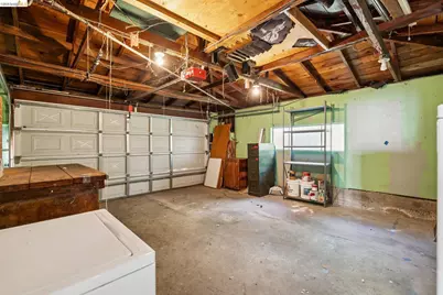1122 Norvell Ct, El Cerrito, CA 94530 - Photo 51