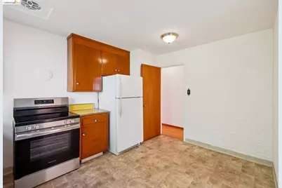 1122 Norvell Ct, El Cerrito, CA 94530 - Photo 15