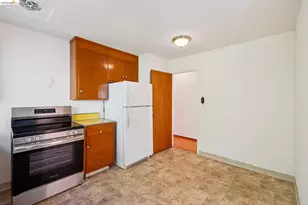 1122 Norvell Ct, El Cerrito, CA 94530 - Photo 15