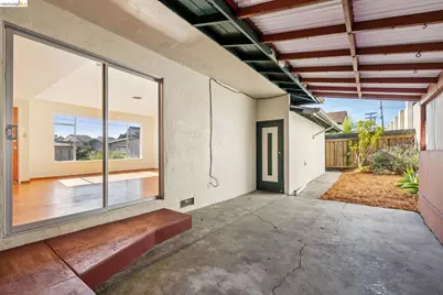 1122 Norvell Ct, El Cerrito, CA 94530 - Photo 39