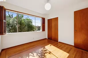 1122 Norvell Ct, El Cerrito, CA 94530 - Photo 27
