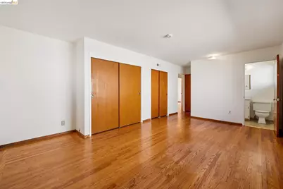 1122 Norvell Ct, El Cerrito, CA 94530 - Photo 21