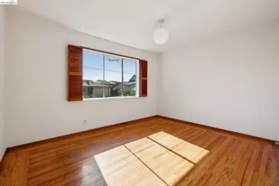 1122 Norvell Ct, El Cerrito, CA 94530 - Photo 31
