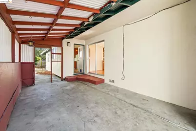 1122 Norvell Ct, El Cerrito, CA 94530 - Photo 41
