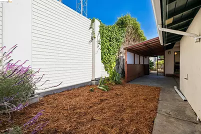1122 Norvell Ct, El Cerrito, CA 94530 - Photo 43