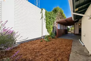 1122 Norvell Ct, El Cerrito, CA 94530 - Photo 43