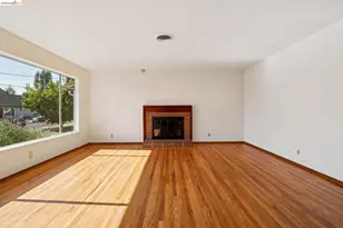 1122 Norvell Ct, El Cerrito, CA 94530 - Photo 5