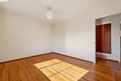 1122 Norvell Ct, El Cerrito, CA 94530 - Photo 33