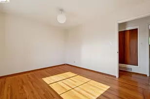 1122 Norvell Ct, El Cerrito, CA 94530 - Photo 33