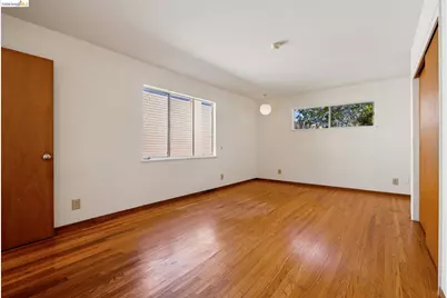 1122 Norvell Ct, El Cerrito, CA 94530 - Photo 19