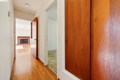 1122 Norvell Ct, El Cerrito, CA 94530 - Photo 35