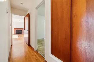 1122 Norvell Ct, El Cerrito, CA 94530 - Photo 35
