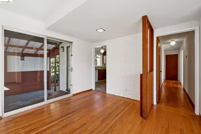 1122 Norvell Ct, El Cerrito, CA 94530 - Photo 9