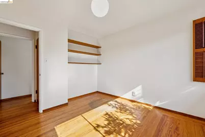 1122 Norvell Ct, El Cerrito, CA 94530 - Photo 29
