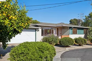 1122 Norvell Ct, El Cerrito, CA 94530 - Photo 1