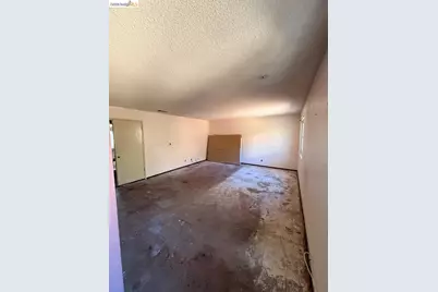 28174 Dobbel Ave, Hayward, CA 94542 - Photo 25