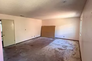 28174 Dobbel Ave, Hayward, CA 94542 - Photo 25