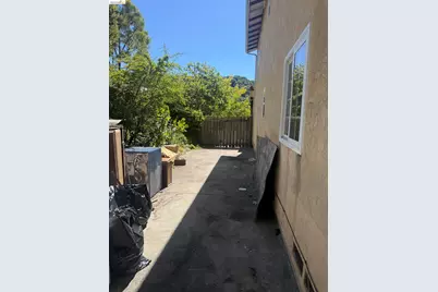 28174 Dobbel Ave, Hayward, CA 94542 - Photo 43