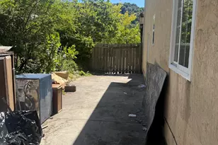 28174 Dobbel Ave, Hayward, CA 94542 - Photo 43