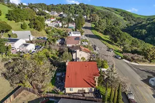 28174 Dobbel Ave, Hayward, CA 94542 - Photo 9