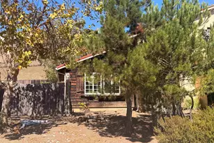 28174 Dobbel Ave, Hayward, CA 94542 - Photo 41