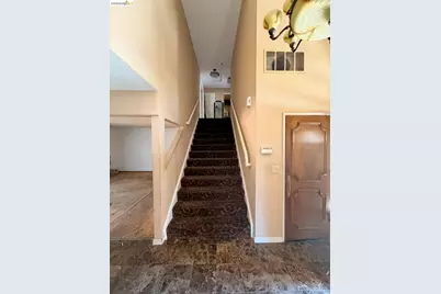 28174 Dobbel Ave, Hayward, CA 94542 - Photo 27
